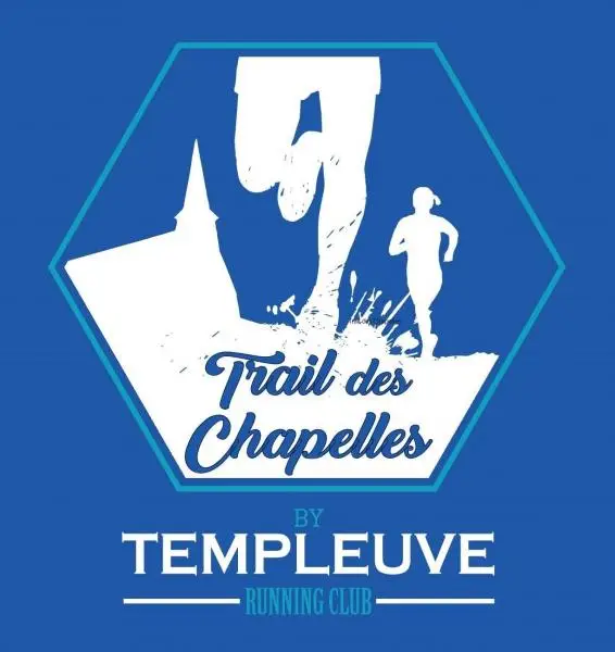 Les 15 et 16 janvier 2022, nous avons été solicité par les organisateurs Runnig Club de Templeuve, pour assurer les premiers secours.