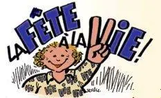Fête à la vie 2021