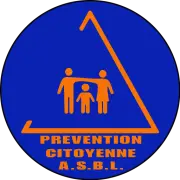 Prevention Citoyenne