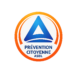 prévention citoyenne